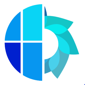 Winlator MOD APK 2026 — —  Run PC Steam Games on Android