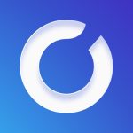 Winlator Run PC Steam Games on Android MOD APK (Unlimited Features / Pro Unlocked) 2026