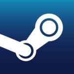 Winlator Run PC Steam Games on Android MOD APK (Pro Unlocked)