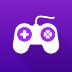 Winlator Windows Emulator MOD APK (DirectX 12, Turnip Drivers & 60FPS) 2026