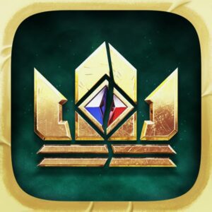 Witcher 3 Next-Gen Console Commands & Item IDs (God Mode, Crowns, Witcher Gear & Gwent) 2026