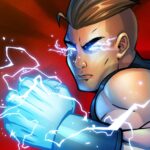 WorldBox All Powers MOD APK (Pro Unlocked)