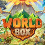 WorldBox Codes 2026 —  Free Premium & Unlock All