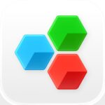 Wps Office Premium Pro MOD APK v26.45