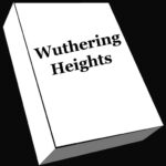 Wuthering Waves May Astrite Shell Credits MOD APK (Pro Unlocked)