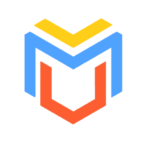X8 Sandbox Speed Hack Virtual Android 12 v MOD APK (Unlimited Features / Pro Unlocked) 2026