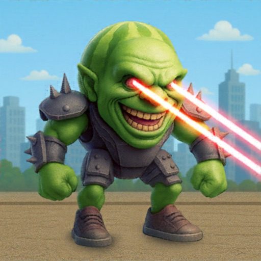 X8 Sandbox Speed Hack Virtual Android 12 MOD APK (Pro Unlocked)