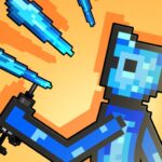 X8 Sandbox Speed Hack Virtual Android 12 MOD APK (Pro Unlocked)