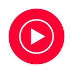 Youtube Music Premium Pro MOD APK v26.45