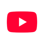 YouTube Background Play Zero Ads 4K MOD APK (Pro Unlocked)