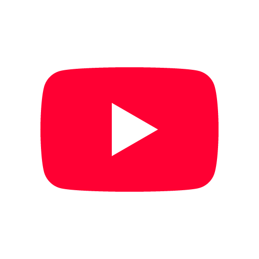 YouTube Premium MOD APK v19.25.39 (Background Play, Zero Ads, 4K Download)