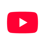 YouTube Premium MOD APK v19.25.39 (Background Play, Zero Ads, 4K Download)