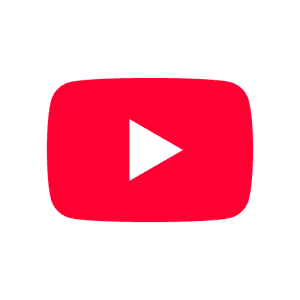YouTube Premium MOD APK v19.25.39 (Background Play, Zero Ads, 4K Download)