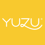 Yuzu Emulator Android MOD APK 2026 — —  Switch Emulator Full Speed