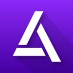 Yuzu Emulator Android Switch Emulator Full Speed MOD APK (Pro Unlocked)