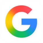 Zedge Premium Pro MOD APK v26.45