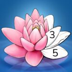 Zenless Zone Zero Codes 2026 (Free Polychromes & Denny)