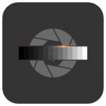 Zenless Zone Zero May Polychrome Tapes MOD APK (Pro Unlocked)