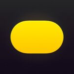 Zenless Zone Zero Polychrome May 300 Polychromes MOD APK (Pro Unlocked)