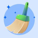 Advanced SystemCare Pro MOD APK (Full System Cleaner & Speed Booster) 2026