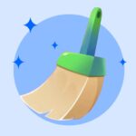 Advanced SystemCare Pro MOD APK (Full System Cleaner & Speed Booster) 2026
