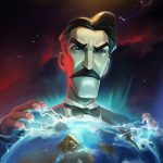 Age Of Empires 2 Cheat Codes & Commands Trainer & Guide Download (2026)