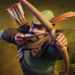 Age of Origins Redeem Codes (September 2026) – Free Rewards & Working Promo Codes
