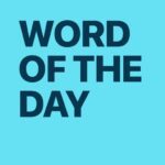 AI Word Generator Vocabulary Builder Online Random Word Text Tool MOD APK (Pro Unlocked)