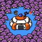All Star Tower Defense Codes 2026 (Free Stardust & 1,000+ Gems) MOD APK