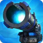 Anime Defenders August Trait Crystals Wishes MOD APK (Pro Unlocked)
