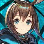 Anime Vanguards August amp Trait Rerolls MOD APK (Pro Unlocked)