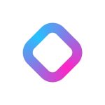 Anime Vanguards May Trait Rerolls MOD APK (Pro Unlocked)