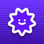 Answer AI MOD APK v1.9.2 (Premium Unlocked, Unlimited Solves)