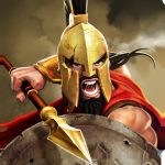 Arena of Valor Redeem Codes (September 2026) – Free Rewards & Working Promo Codes