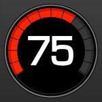 Arras io God Mode Speed Hack MOD APK (Pro Unlocked)