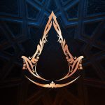 Assassins Creed Mirage Trainer & PC Cheats (v28.4 Unlocked)
