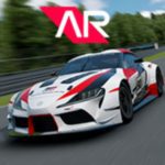 Assetto Corsa Trainer & PC Cheats (v28.4 Unlocked)