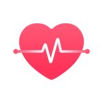 Atomic Heart Trainer & PC Cheats (v28.4 Unlocked)