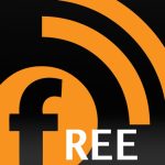 BaBe Lite News Reader MOD APK (Pro Unlocked)