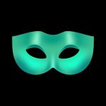 BeautyPlus VIP MOD APK (Pro Unlocked)