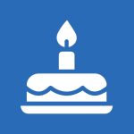 Birthday Calendar Reminder MOD APK (Pro Unlocked)