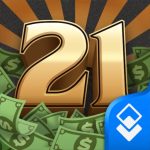 Black Russia MOD APK (Unlimited Money & Mod Menu) 2026