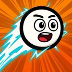 Blade Ball Redeem Codes (August -Full Features & God Mode Unlocked 2026)