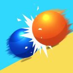 Blade Ball Redeem Codes (September 2026) – Free Rewards & Working Promo Codes