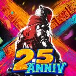 Blood Strike Redeem Codes 2026 (Free Gold, Ultra Weapon Camo & Vouchers)