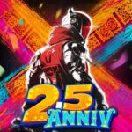 Blood Strike Redeem Codes 2026 (Free Gold, Ultra Weapon Camo & Vouchers)