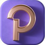 Blox Fruits Redeem Codes (August -Unlimited Money & Max Stats 2026)