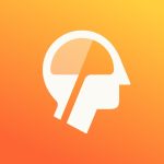 Brainly Plus MOD APK v5.148.0 (Unlimited Answers & No Ads)