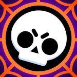 Brawl Stars Redeem August Star Drops Battle Coins MOD APK (Pro Unlocked)
