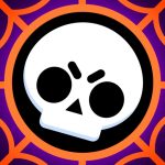 Brawl Stars Redeem Codes (August -Full Features & God Mode Unlocked 2026)